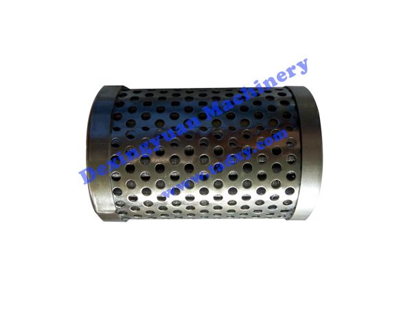 c鿴ԔϢ}XCMG-XDL-00415 Polit filter used for XE40,XE55D,XE60D  xΔ1969