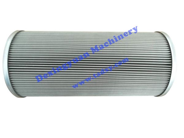 c鿴ԔϢ}XCMG-YHL-020D10 return oil filter element used for XE215D, XE235D, XE270D xΔ2054