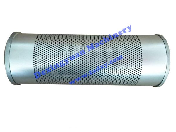 c鿴ԔϢ}XCMG-YXL-020D10 Suction oil filter used for XE215D, XE235D, XE270D xΔ1997