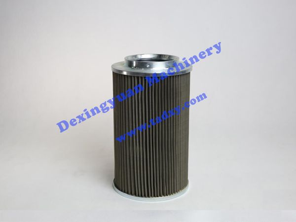 c鿴ԔϢ}XCMG-YXL-070D08 Suction Oil filter used for XE700D xΔ2005
