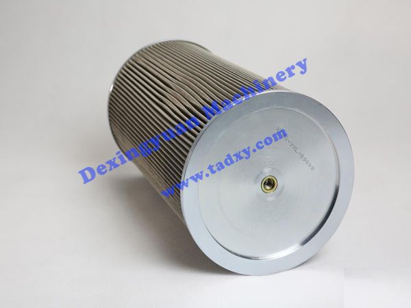 c鿴ԔϢ}XCMG-YXL-090D08 Suction oil filter used for XE950D xΔ2002
