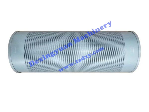 c鿴ԔϢ}XCMG-YHL-040D07 Return oil filter used for XE470D xΔ1963