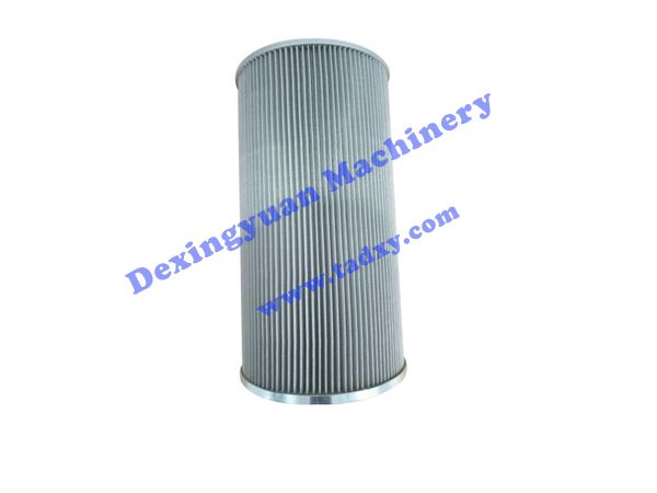 c鿴ԔϢ}XCMG-YXL-040D07 Suction oil filter used for XE470D  xΔ1959