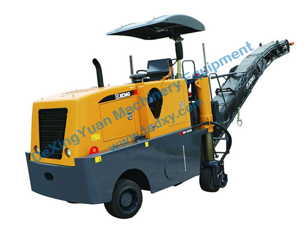 c鿴ԔϢ}XM1005 Cold Milling Machine xΔ1702