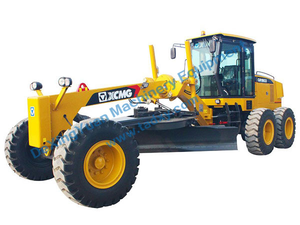 c鿴ԔϢ}GR1805 Motor Grader xΔ1806