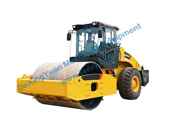 c鿴ԔϢ}XS205JS vibratory roller xΔ1853