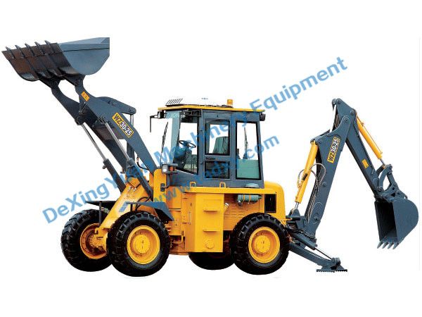 c鿴ԔϢ}WZ30-25 Backhoe Loader xΔ1734