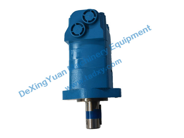 c鿴ԔϢ}Gerotor Motor xΔ2892