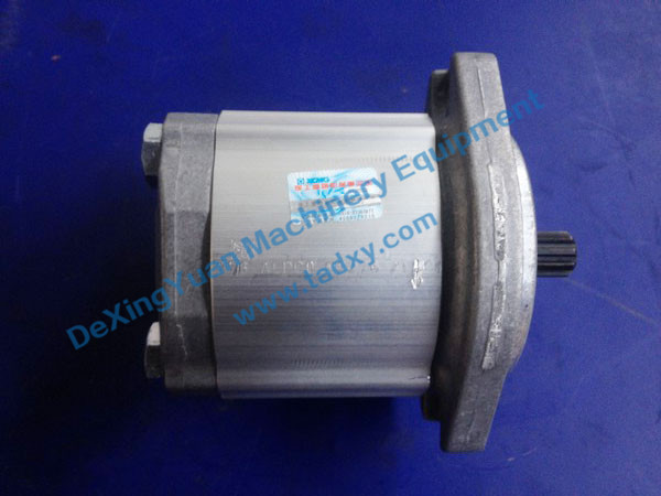 c鿴ԔϢ}Gear Pump WP09A1B140L03FA150N xΔ1506