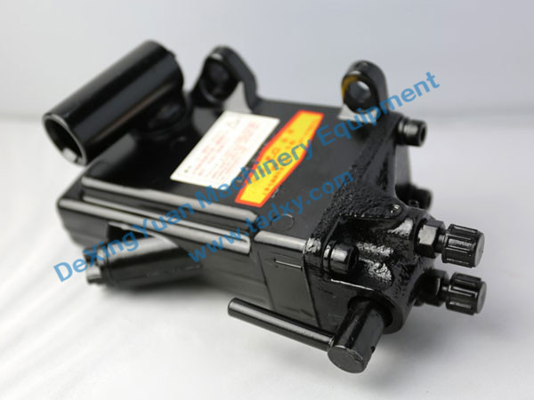 c鿴ԔϢ}Handlance Hand Pump  WE-16 xΔ1444