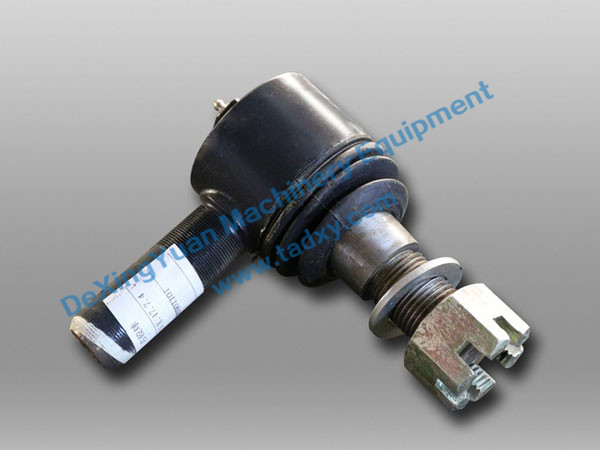 c鿴ԔϢ}Right Ball Joint PY180G.17.20.4 xΔ1450