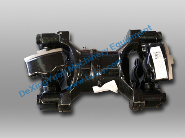 c(din)鿴Ԕ(x)Ϣ(bio)}Drive Shaft PY132H (Length=470mm) xΔ(sh)1451