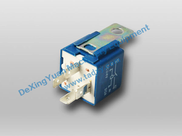 c(din)鿴Ԕ(x)Ϣ(bio)}Relay JQ201S-PLO xΔ(sh)1888
