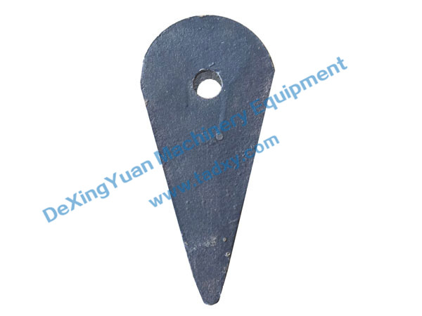 c(din)鿴Ԕ(x)Ϣ(bio)}Rake Tooth GR215 xΔ(sh)1826