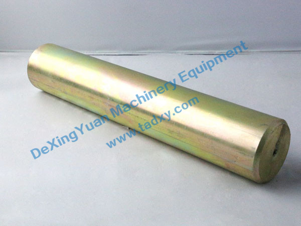 c(din)鿴Ԕ(x)Ϣ(bio)}Pin GR215.17-5A xΔ(sh)1855