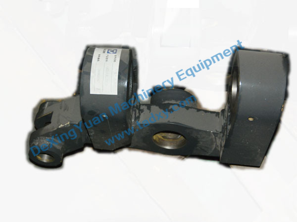 c(din)鿴Ԕ(x)Ϣ(bio)}Right Steering Knuckle GR215.17.4 xΔ(sh)1836