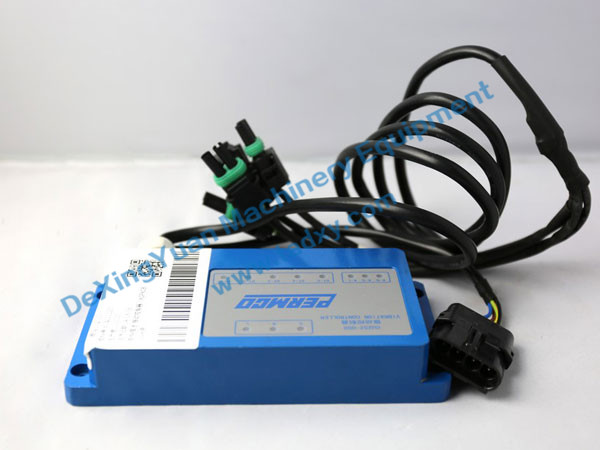 c鿴ԔϢ}Vibrating Controller( used for XGFK08-02A) xΔ1875