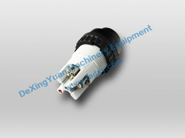 c鿴ԔϢ}Vibration Control Knob xΔ1406