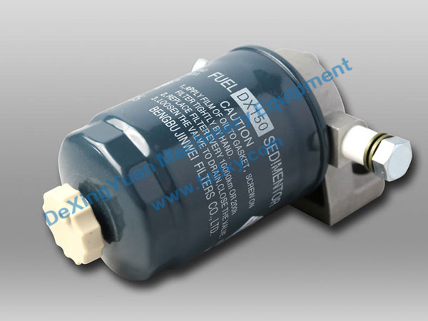 c鿴ԔϢ}Oil-Water Separator xΔ1396