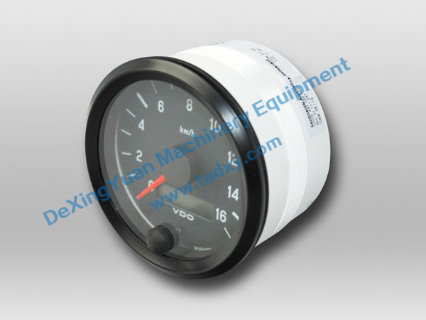 c鿴ԔϢ}Speedometer 12V xΔ1380