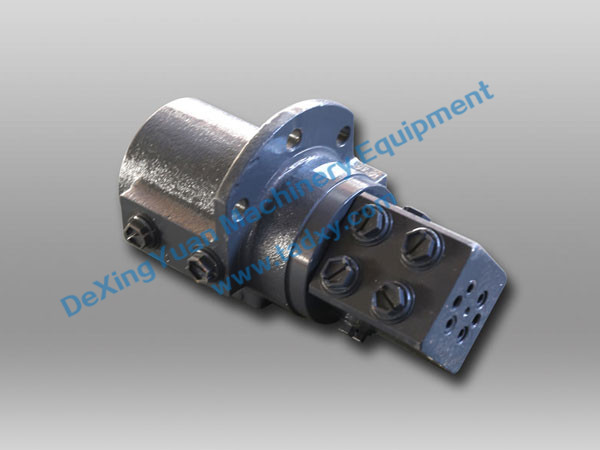 c(din)鿴Ԕ(x)Ϣ(bio)}Swivel Joint GR135.06.1.1.1 xΔ(sh)1947