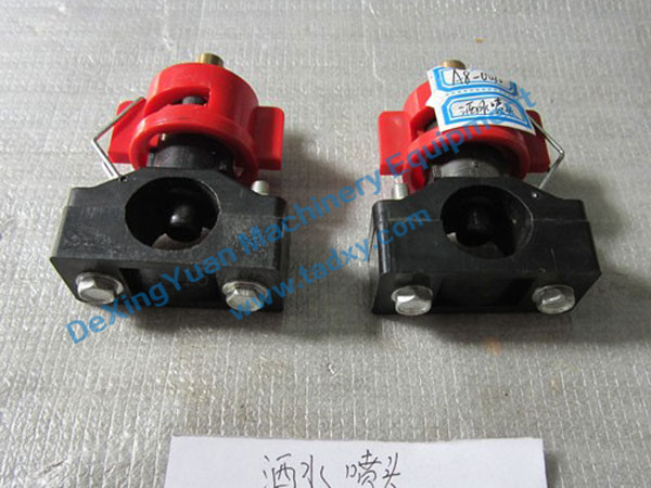 c鿴ԔϢ}Sprinkler Head A8-0030 xΔ1779