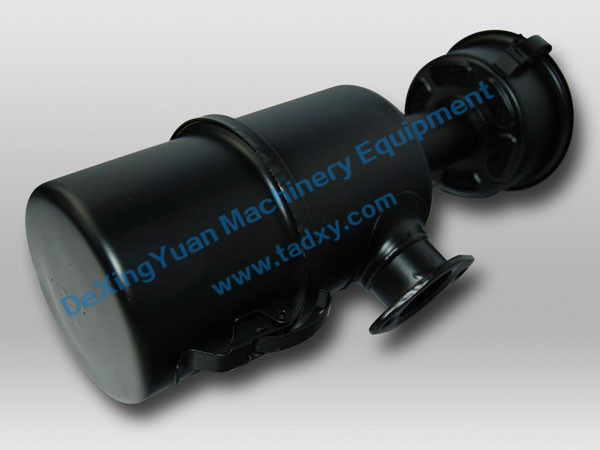 c鿴ԔϢ}Air Filter (used for 186FAM) xΔ1416