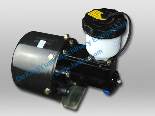 c鿴ԔϢ}Booster Pump CM-14L xΔ1358