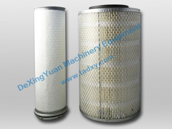 c鿴ԔϢ}Air Filter xΔ1434