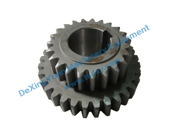 c鿴ԔϢ}2nd 3rd Speed Change Gear 3Y15.4.3-4 xΔ1520