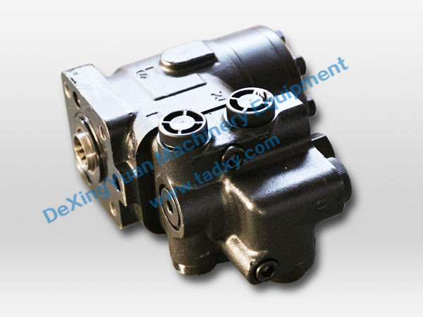 c(din)鿴Ԕ(x)Ϣ(bio)}Steering Gear 403-7975-09 xΔ(sh)1889