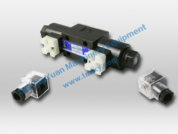 c鿴ԔϢ}Solenoid Valve xΔ1475