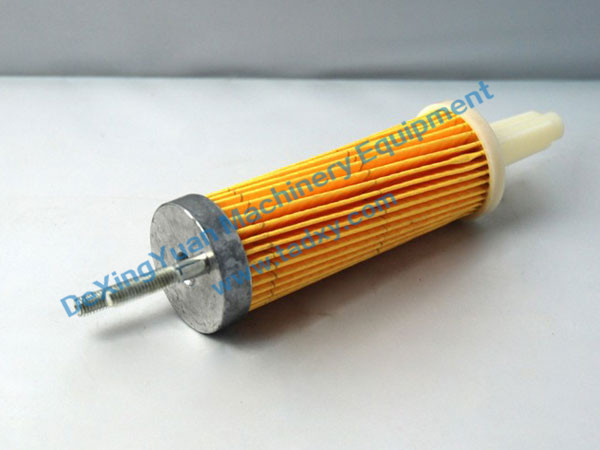 c鿴ԔϢ}Fuel Filter( Used for CF186F860109892) xΔ1458