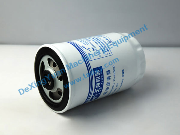 c鿴ԔϢ}Fuel Filter xΔ1431