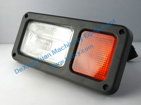 c鿴ԔϢ}Left Combinatory Lamp XGGD08L-24J xΔ1488