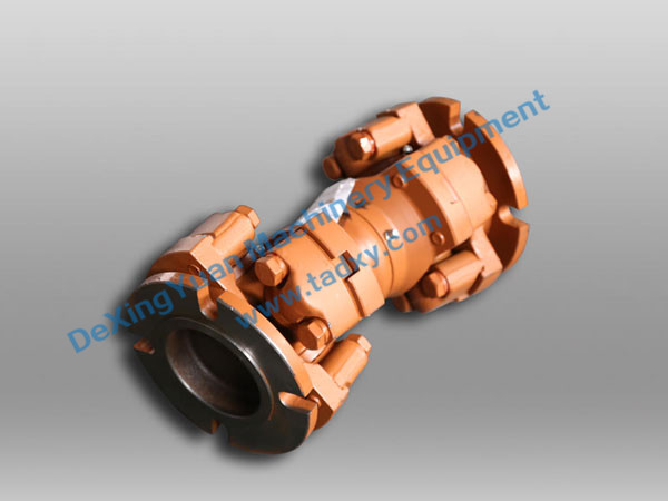 c鿴ԔϢ}Drive Shaft Assembly XGC-02F xΔ1437