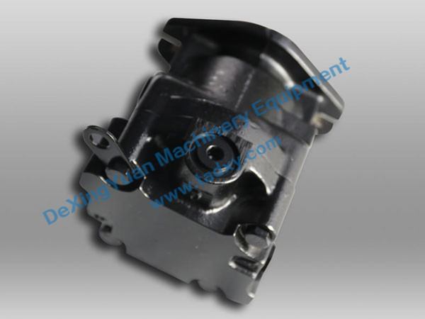 c鿴ԔϢ}Pistion Motor MMF035DAAAABNNN xΔ2021