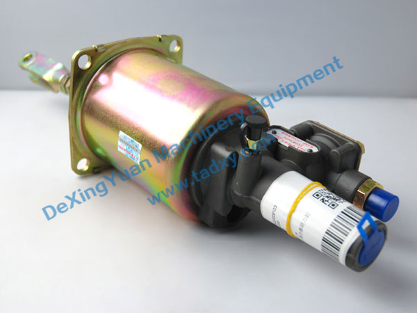 c鿴ԔϢ}Clutch Booster Cylinder JY-L5 xΔ1850