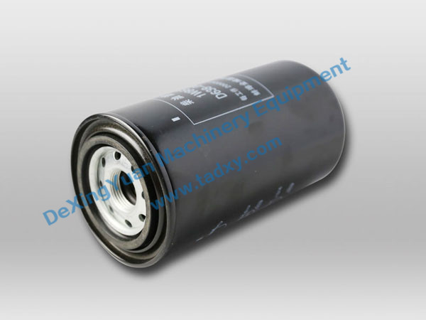 c鿴ԔϢ}Fuel Filter CX0814 xΔ2158