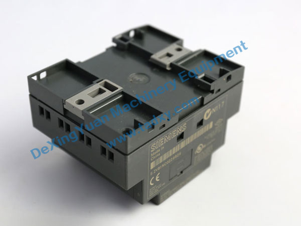 c鿴ԔϢ}Intermittent sprinkler controller 12-24RC xΔ1794