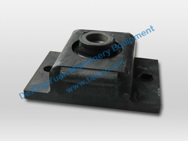 c鿴ԔϢ}Shock Absorber E-220 xΔ1907