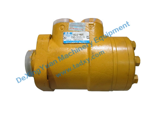c鿴ԔϢ}Steering Gear xΔ1490