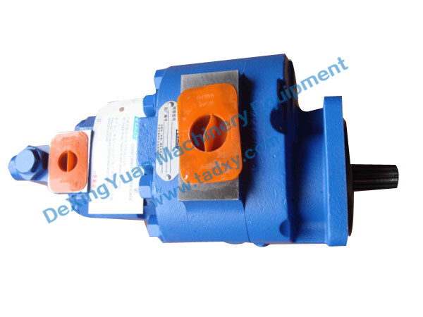 c(din)鿴Ԕ(x)Ϣ(bio)}Hydraulic Pump xΔ(sh)1314