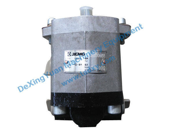 c(din)鿴Ԕ(x)Ϣ(bio)}Hydraulic Pump xΔ(sh)1402