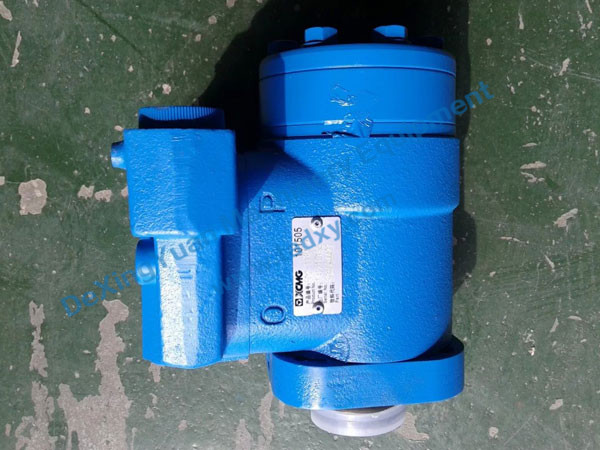 c(din)鿴Ԕ(x)Ϣ(bio)}Hydraulic Pump xΔ(sh)1378