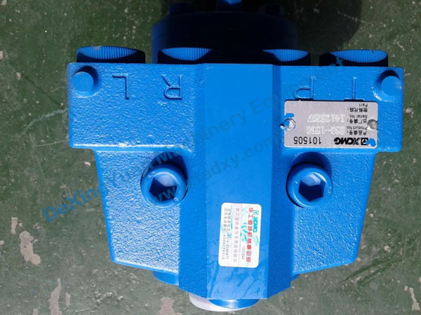 c(din)鿴Ԕ(x)Ϣ(bio)}Hydraulic Pump xΔ(sh)1373