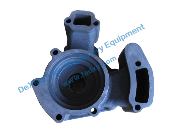 c鿴ԔϢ}Gear Pump 0750132143 xΔ1392