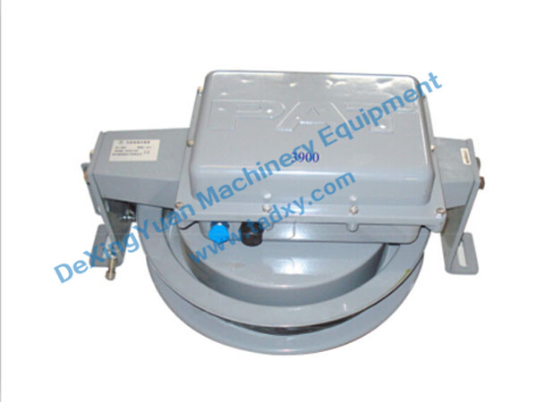 c鿴Ԕ(x)Ϣ(bio)}Length And Angle Sensor xΔ(sh)1371