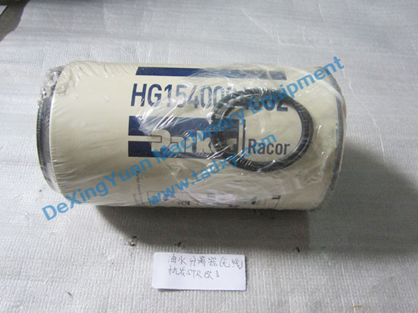c鿴Ԕ(x)Ϣ(bio)}Oil-Water Separator xΔ(sh)1392
