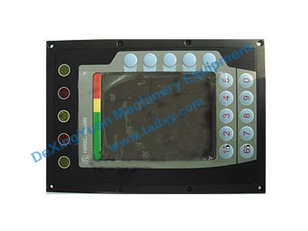 c鿴Ԕ(x)Ϣ(bio)}Display Unit xΔ(sh)1793